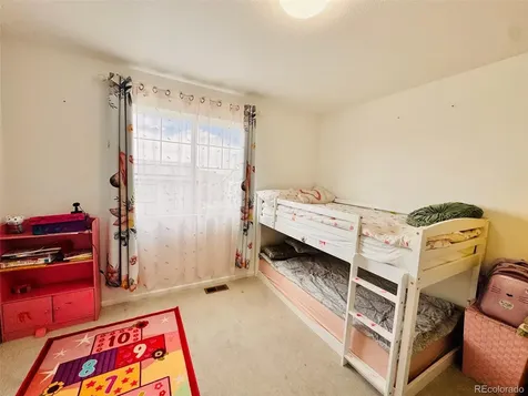 21073 E Tufts Avenue Aurora CO 80015