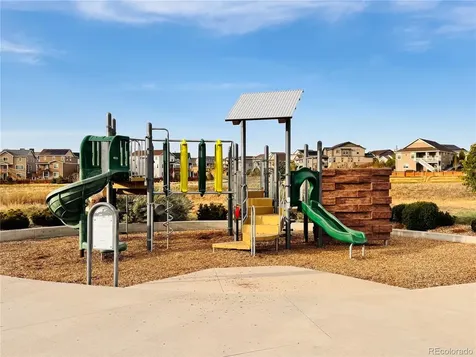 21073 E Tufts Avenue Aurora CO 80015