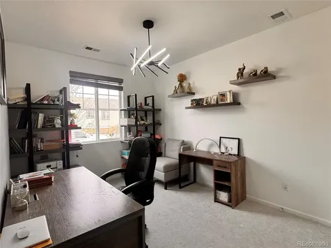 21073 E Tufts Avenue Aurora CO 80015