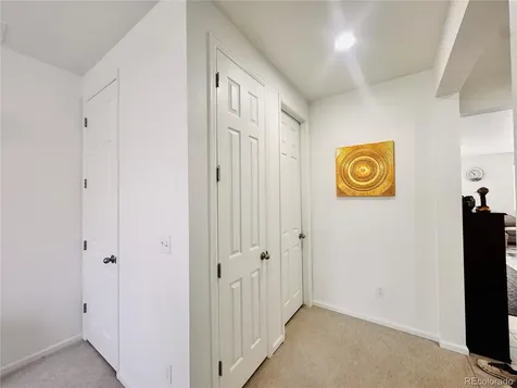 21073 E Tufts Avenue Aurora CO 80015