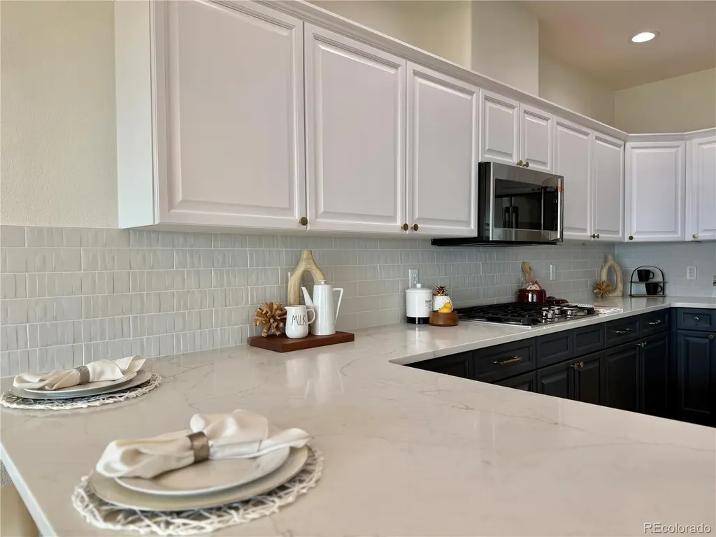 561 Ridgeside Drive Golden CO 80401