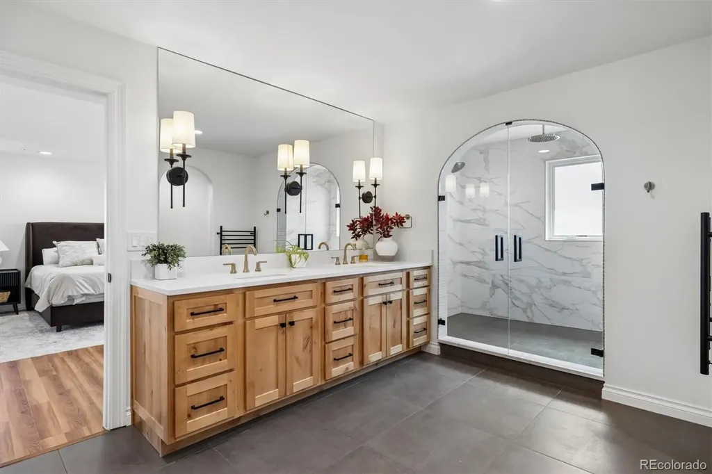 561 Ridgeside Drive Golden CO 80401