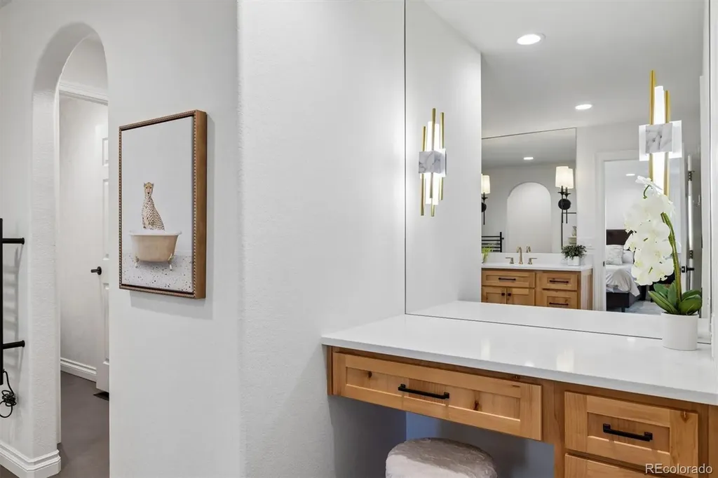 561 Ridgeside Drive Golden CO 80401
