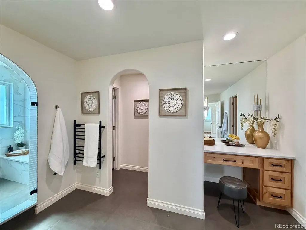 561 Ridgeside Drive Golden CO 80401