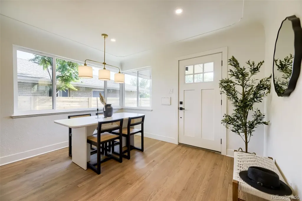3538 Kearney Denver CO 80207