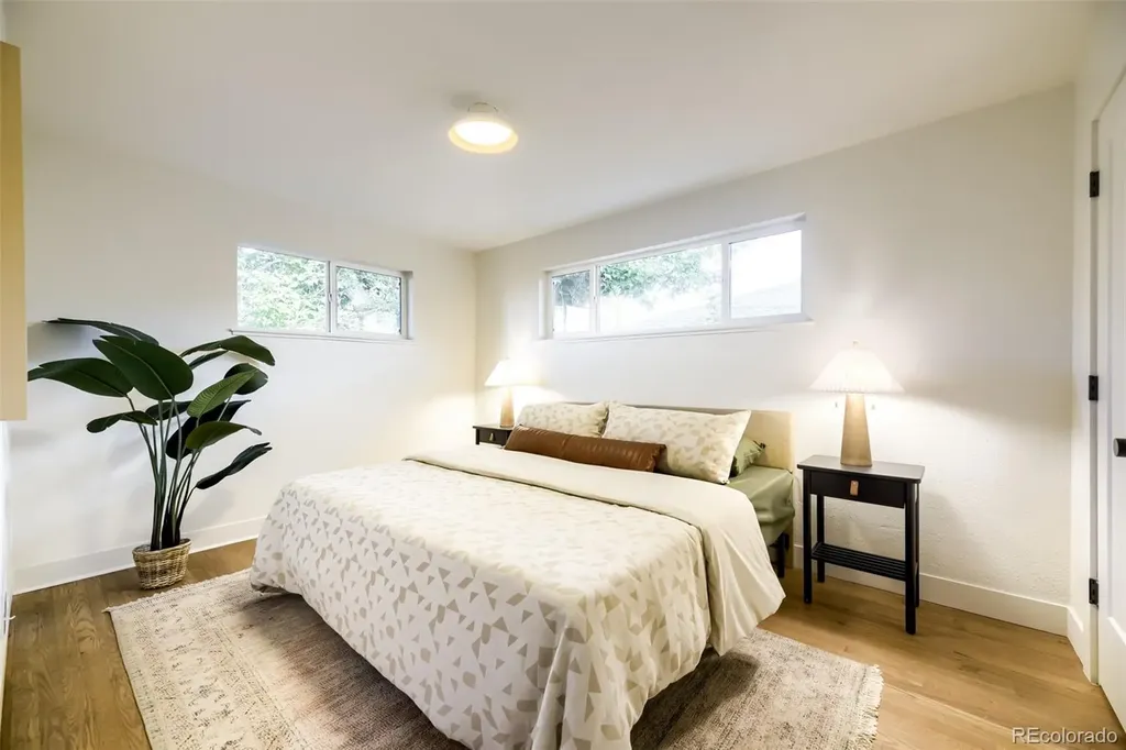 3538 Kearney Denver CO 80207