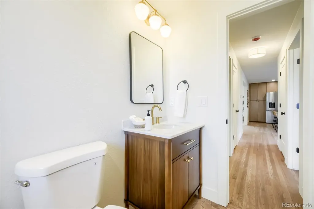 3538 Kearney Denver CO 80207