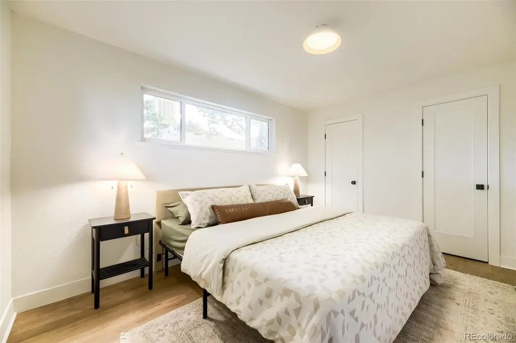 3538 Kearney Denver CO 80207