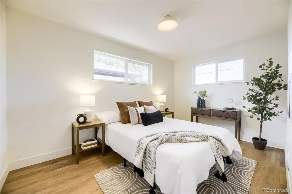 3538 Kearney Denver CO 80207