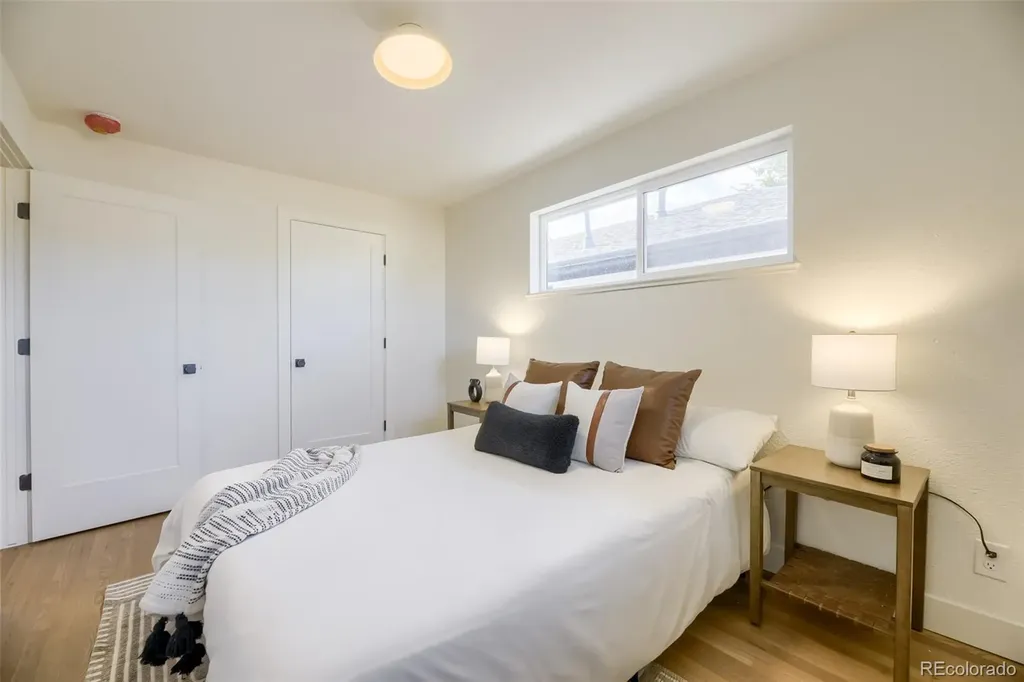 3538 Kearney Denver CO 80207