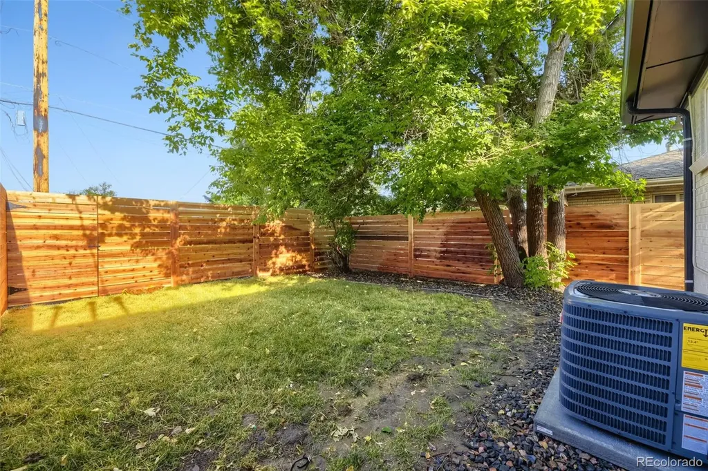 3538 Kearney Denver CO 80207