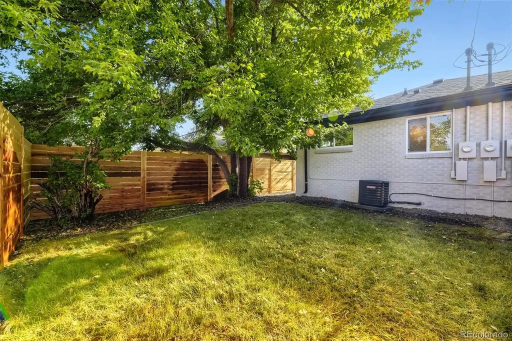 3538 Kearney Denver CO 80207