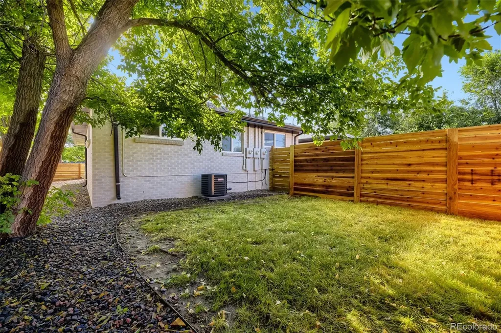 3538 Kearney Denver CO 80207