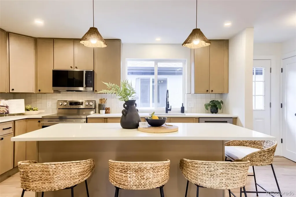 3538 Kearney Denver CO 80207