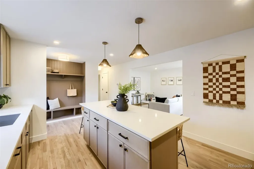 3538 Kearney Denver CO 80207