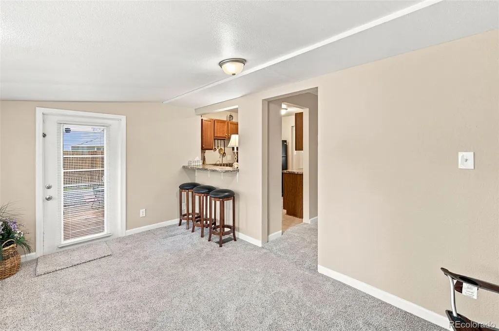 104 Tewa Drive Colorado Springs CO 80911