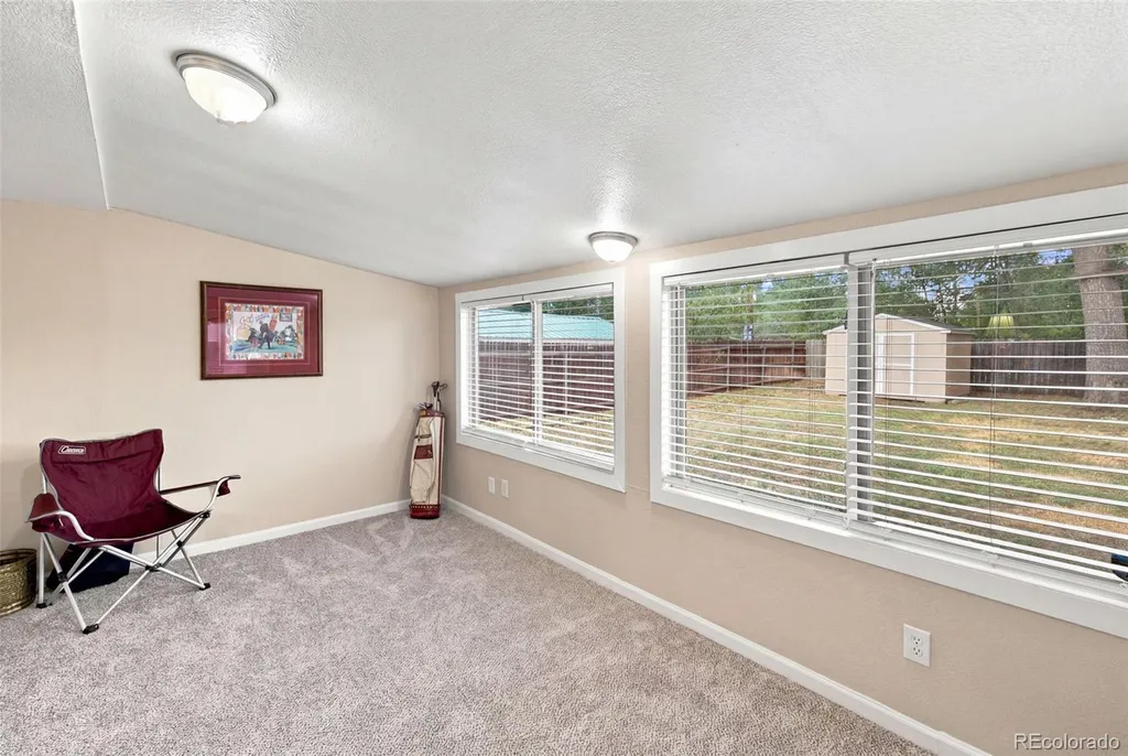 104 Tewa Drive Colorado Springs CO 80911