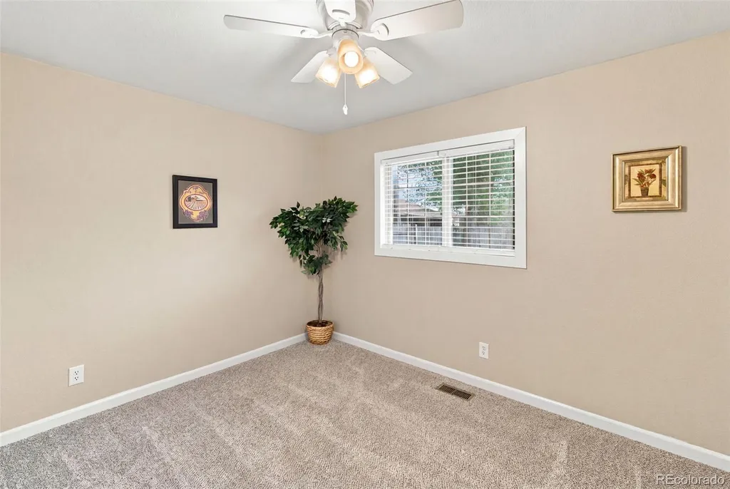 104 Tewa Drive Colorado Springs CO 80911