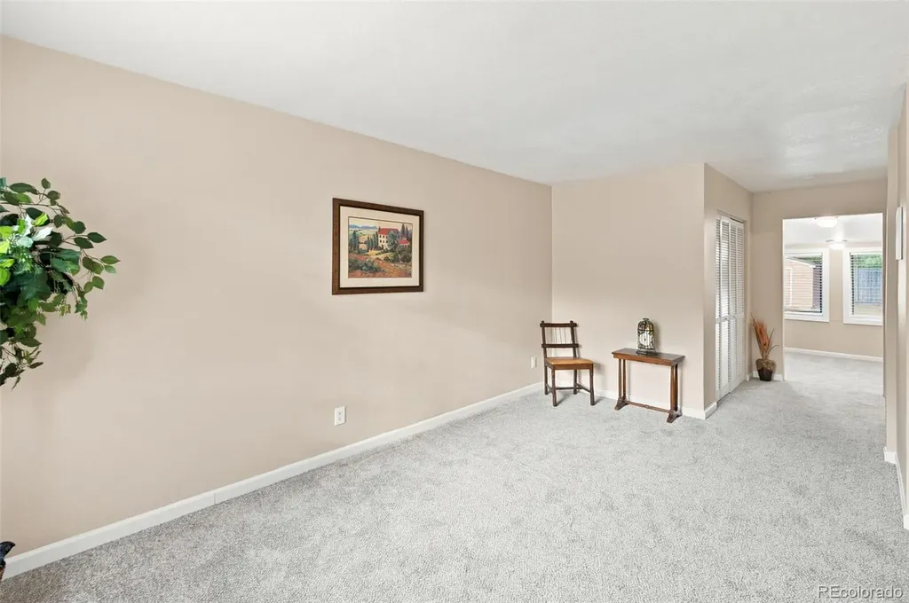 104 Tewa Drive Colorado Springs CO 80911