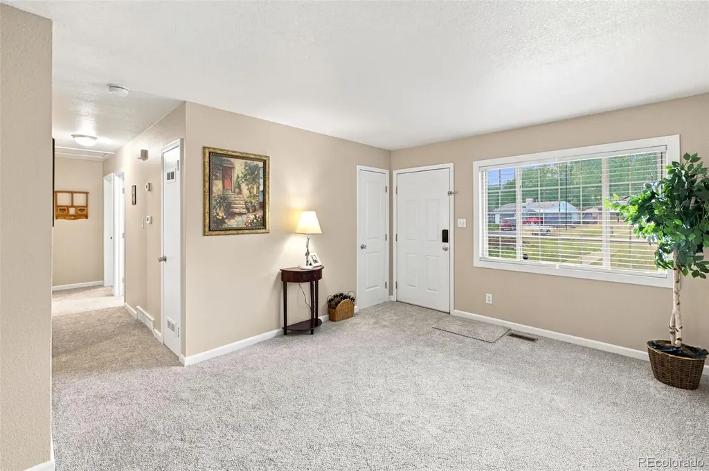 104 Tewa Drive Colorado Springs CO 80911