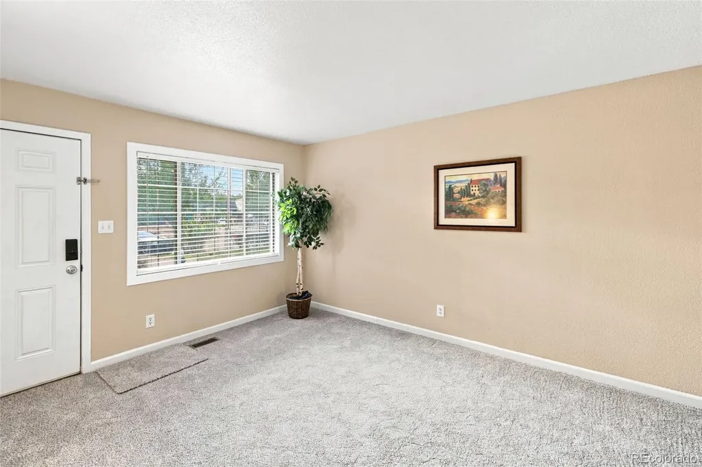 104 Tewa Drive Colorado Springs CO 80911