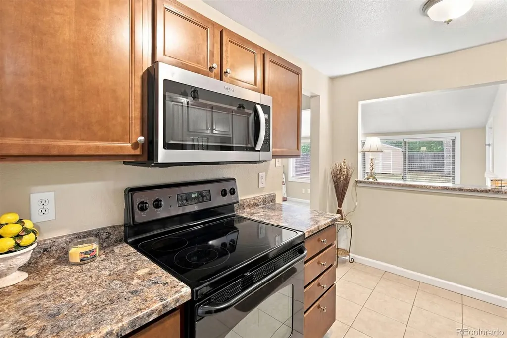 104 Tewa Drive Colorado Springs CO 80911