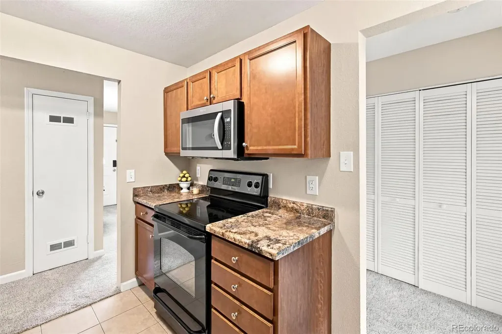 104 Tewa Drive Colorado Springs CO 80911