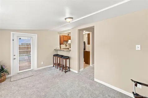 104 Tewa Drive Colorado Springs CO 80911