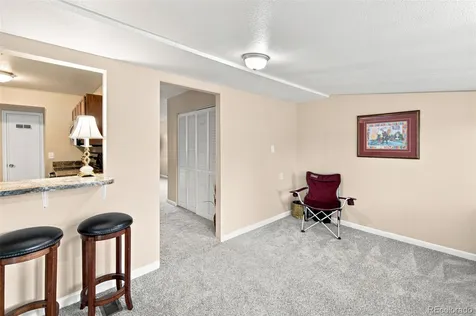 104 Tewa Drive Colorado Springs CO 80911