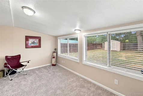 104 Tewa Drive Colorado Springs CO 80911