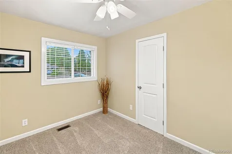 104 Tewa Drive Colorado Springs CO 80911