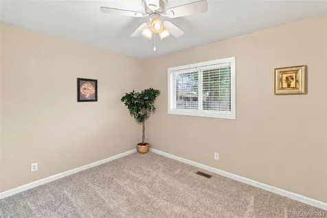 104 Tewa Drive Colorado Springs CO 80911