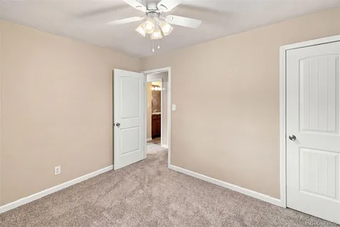 104 Tewa Drive Colorado Springs CO 80911