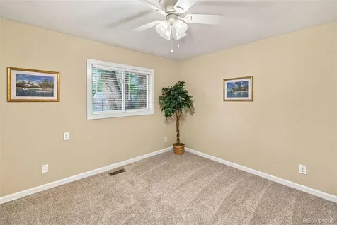 104 Tewa Drive Colorado Springs CO 80911