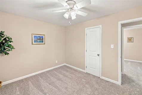 104 Tewa Drive Colorado Springs CO 80911