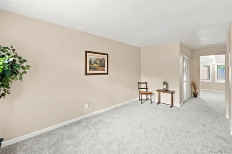 104 Tewa Drive Colorado Springs CO 80911