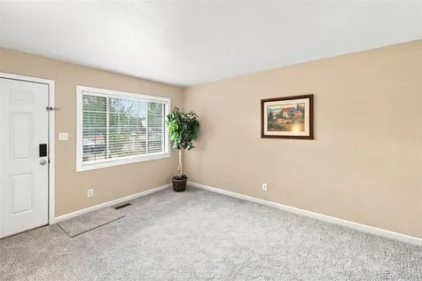 104 Tewa Drive Colorado Springs CO 80911