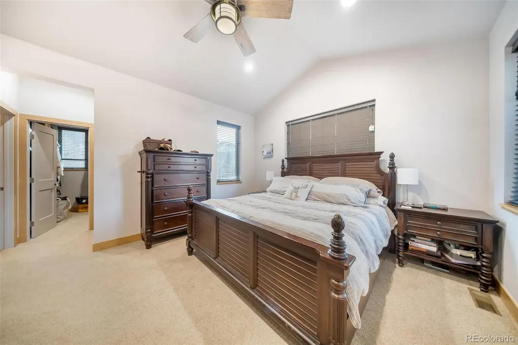 555 E Sumner Avenue Hot Sulphur Springs CO 80451