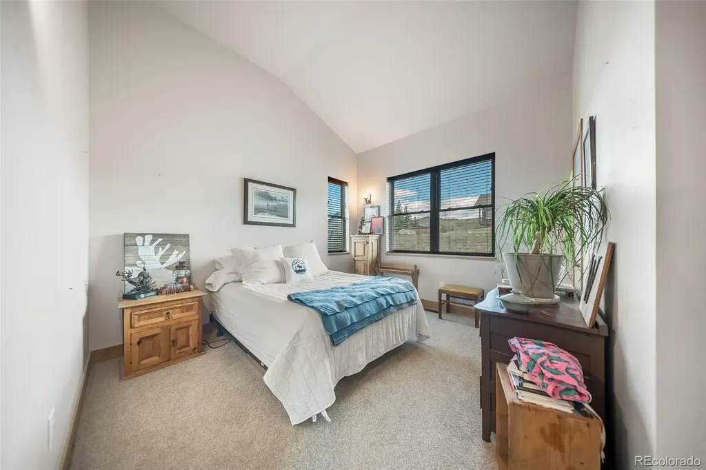 555 E Sumner Avenue Hot Sulphur Springs CO 80451
