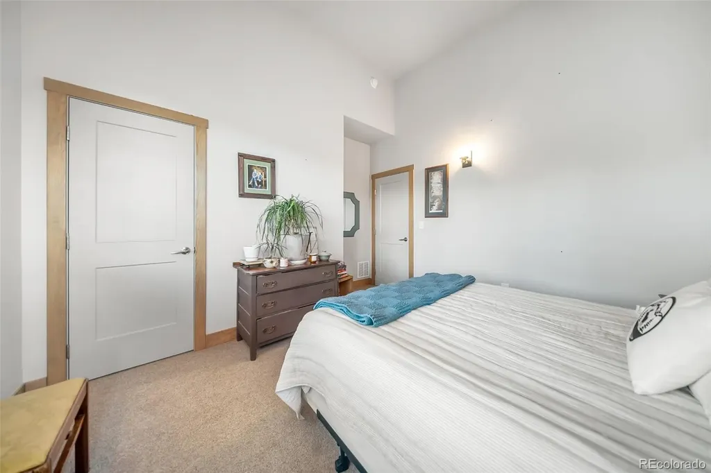 555 E Sumner Avenue Hot Sulphur Springs CO 80451
