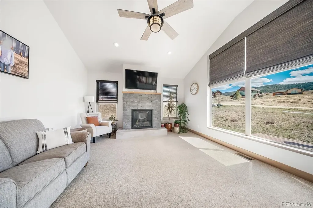 555 E Sumner Avenue Hot Sulphur Springs CO 80451
