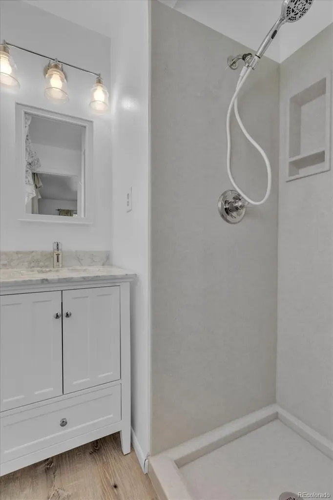 16041 W 74th Avenue Arvada CO 80007