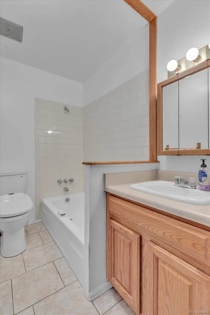 16041 W 74th Avenue Arvada CO 80007