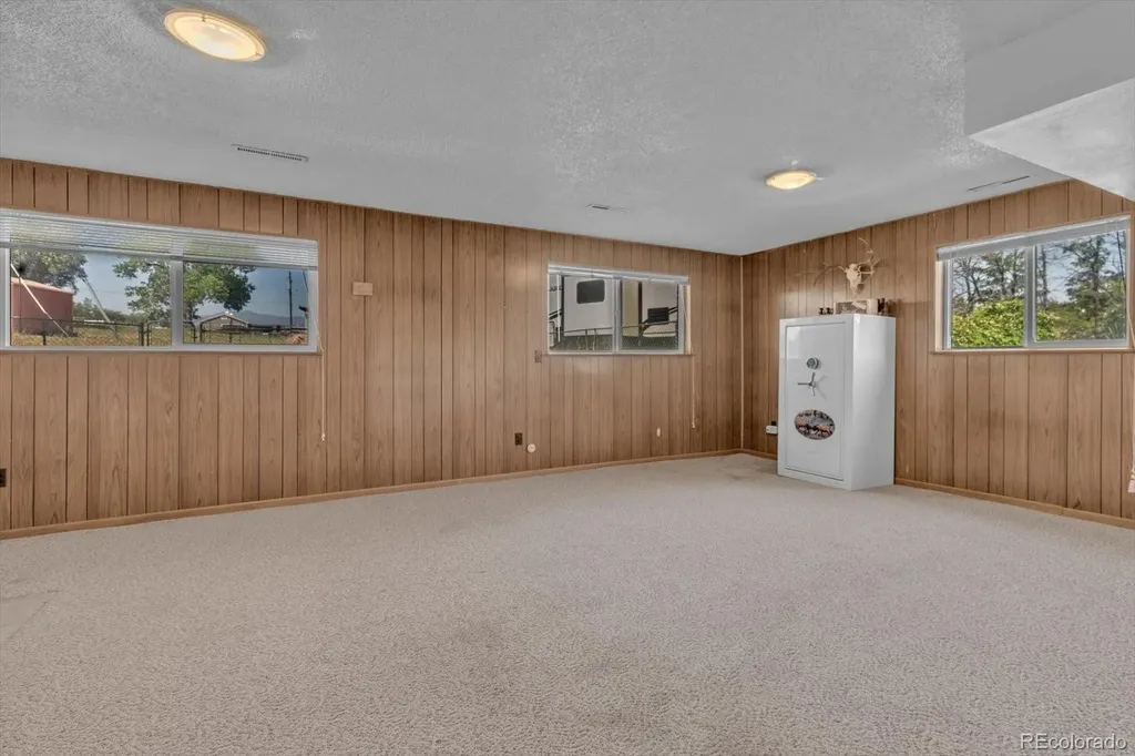 16041 W 74th Avenue Arvada CO 80007