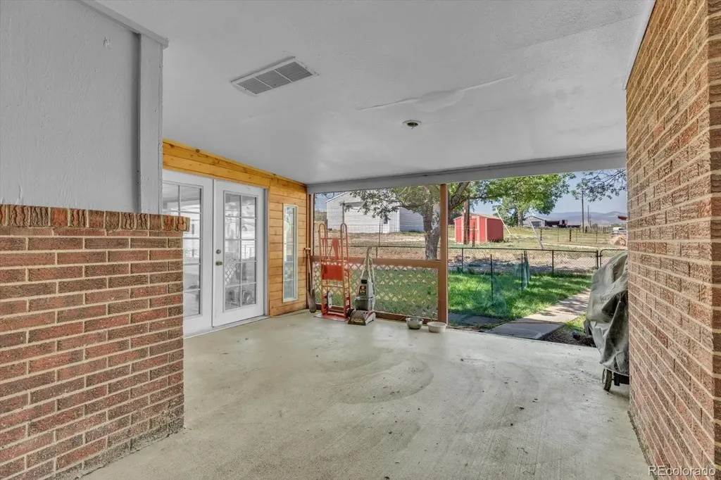 16041 W 74th Avenue Arvada CO 80007