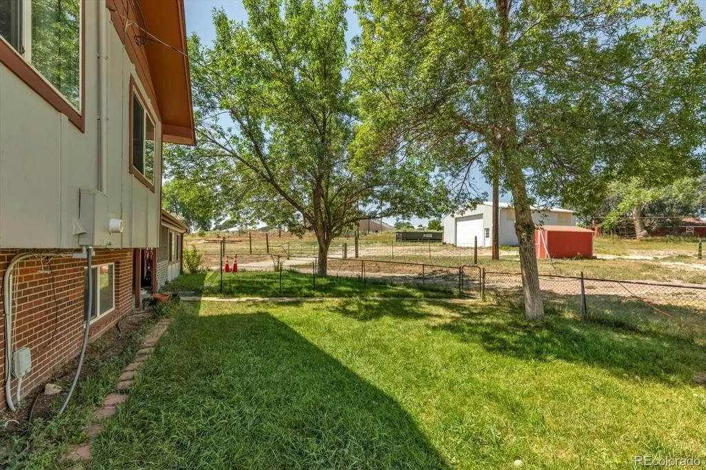 16041 W 74th Avenue Arvada CO 80007