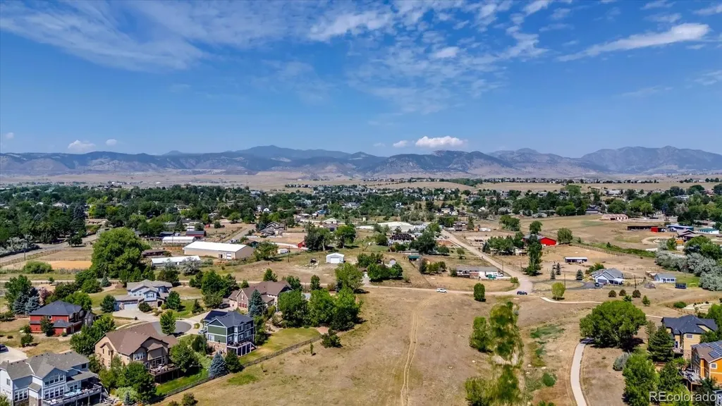16041 W 74th Avenue Arvada CO 80007