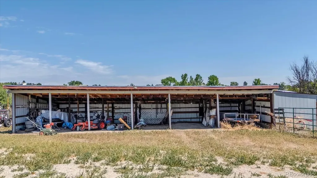 16041 W 74th Avenue Arvada CO 80007