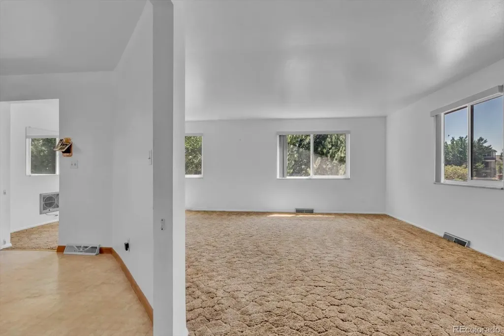 16041 W 74th Avenue Arvada CO 80007