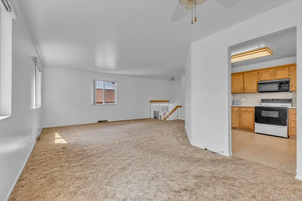 16041 W 74th Avenue Arvada CO 80007